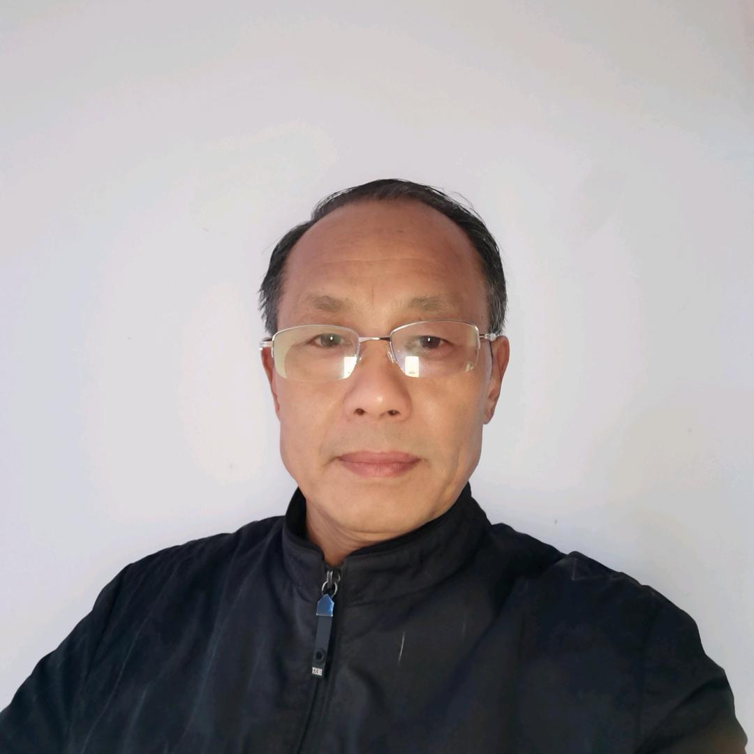吴忧吴虑