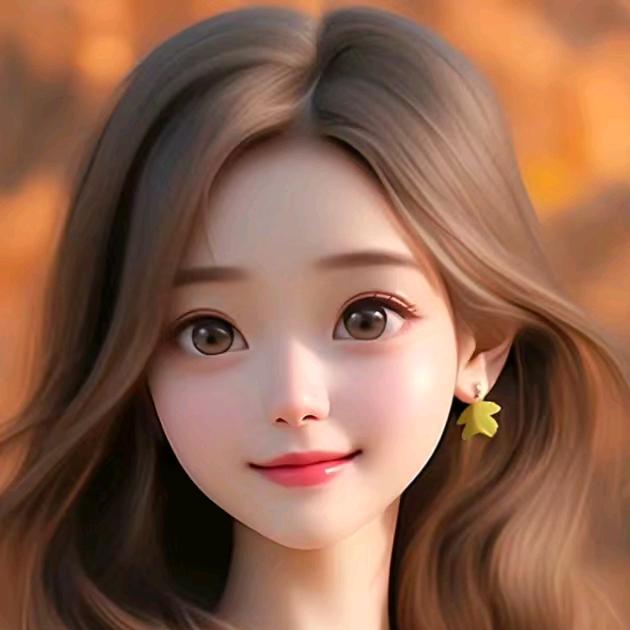 安吉莉娜·甜甜