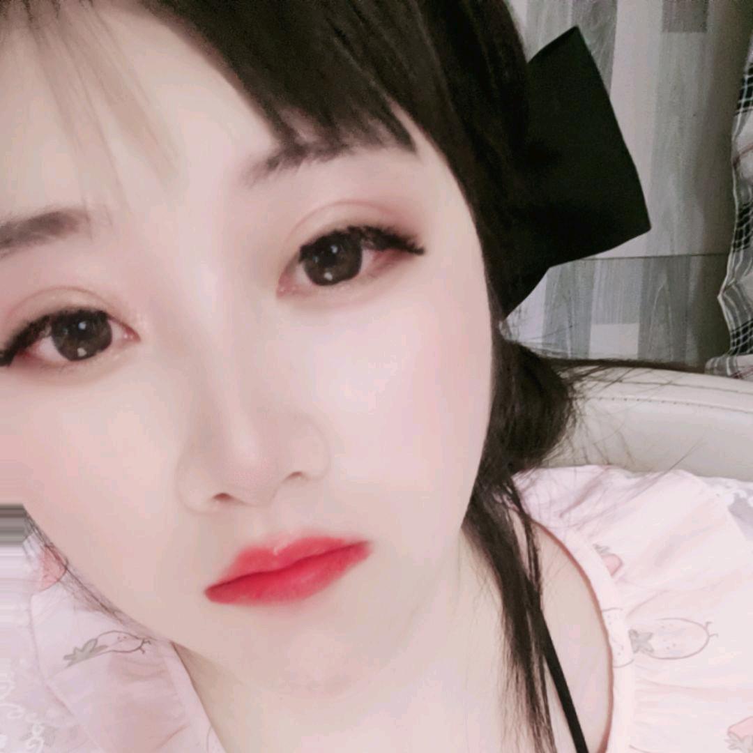 重庆雪儿（单亲妈妈）