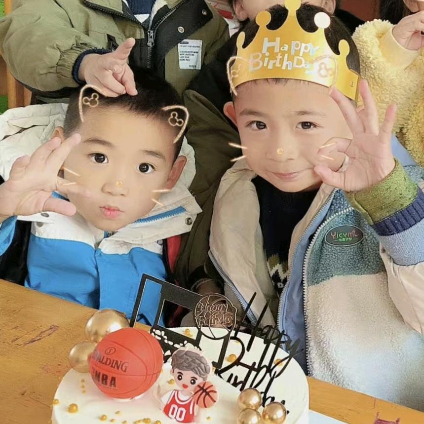 世纪联华稠州路店