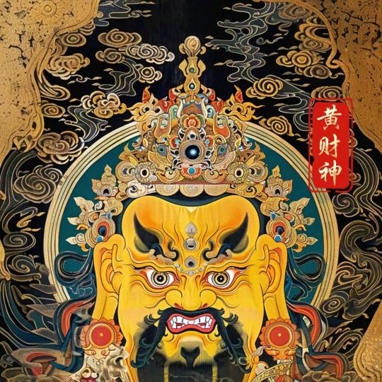 董先生…（保险管家）