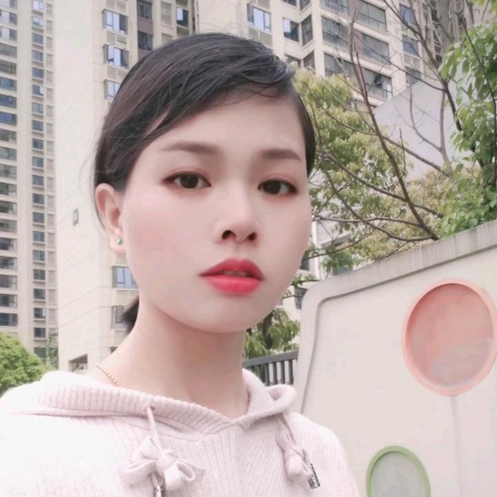 如果遇见