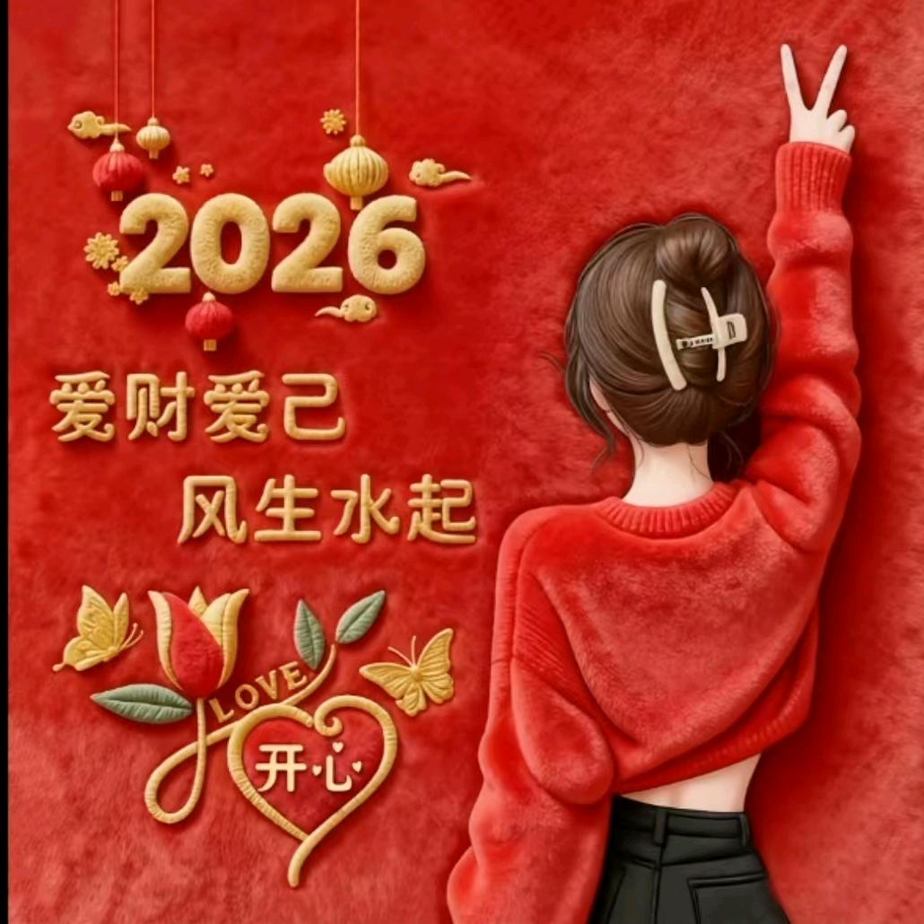 家游宝（一起挖宝藏）