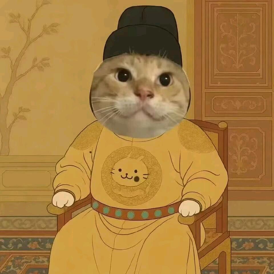 凡人俗事