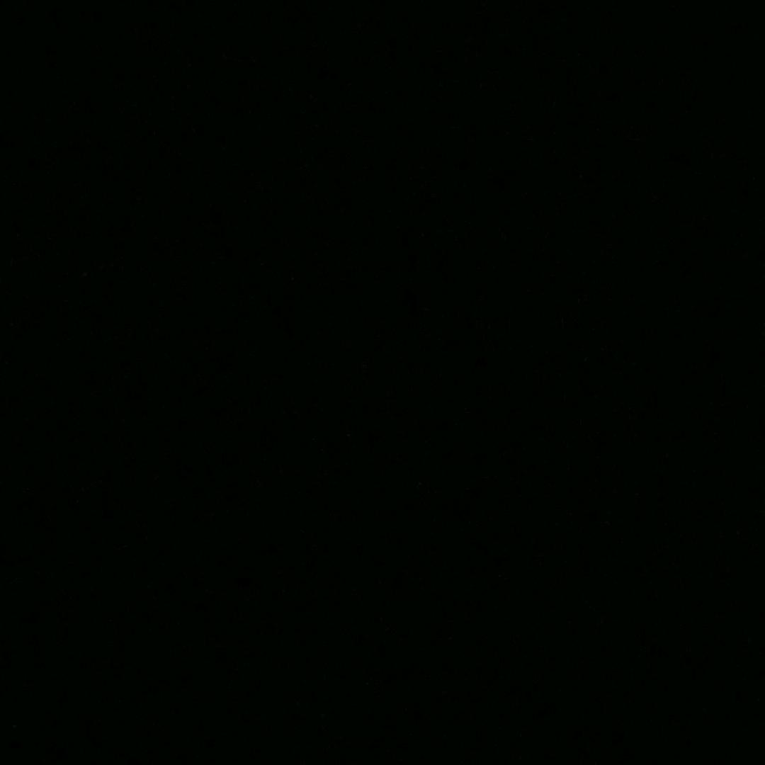 惡冶
