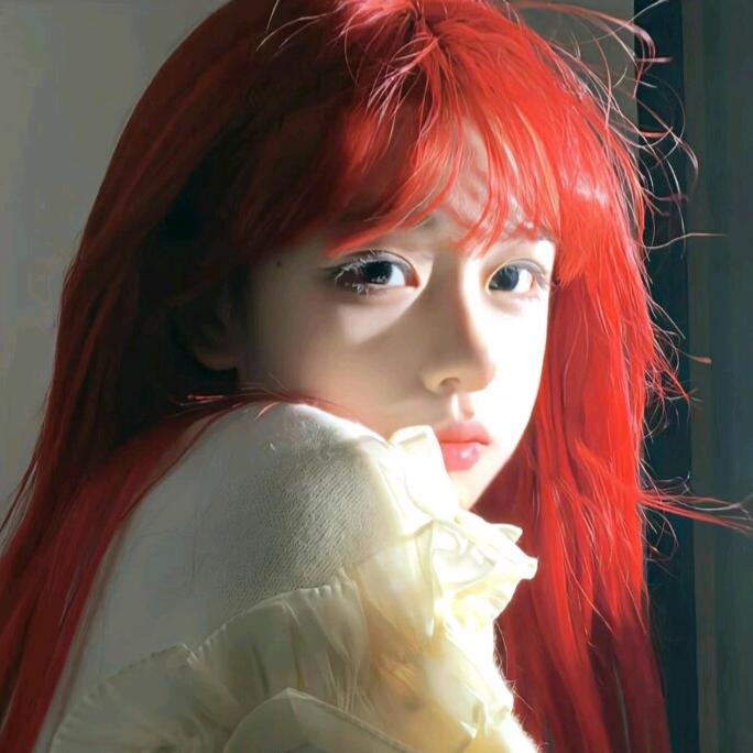 ʚ 一颗小西柚ɞ💫