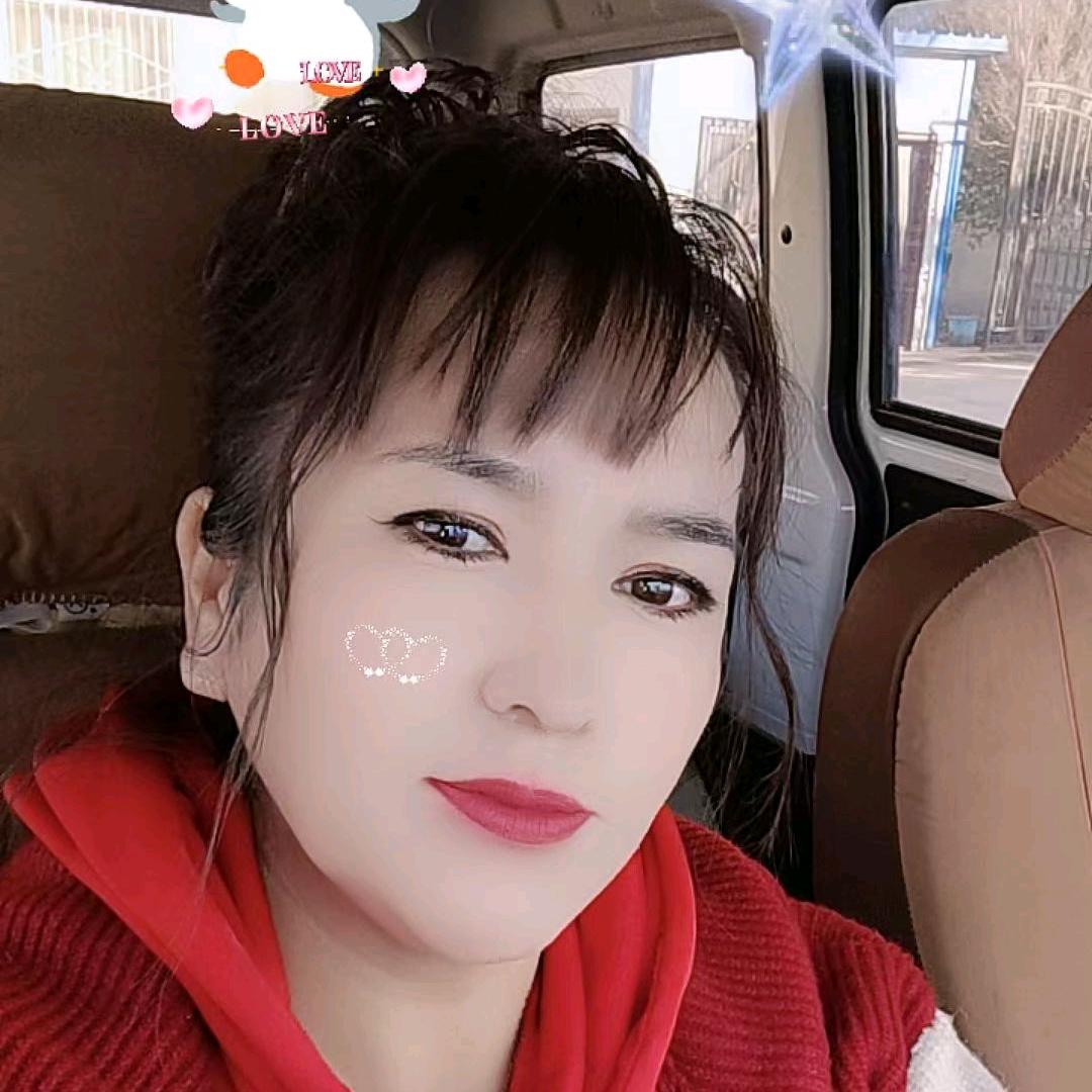 爱与恨