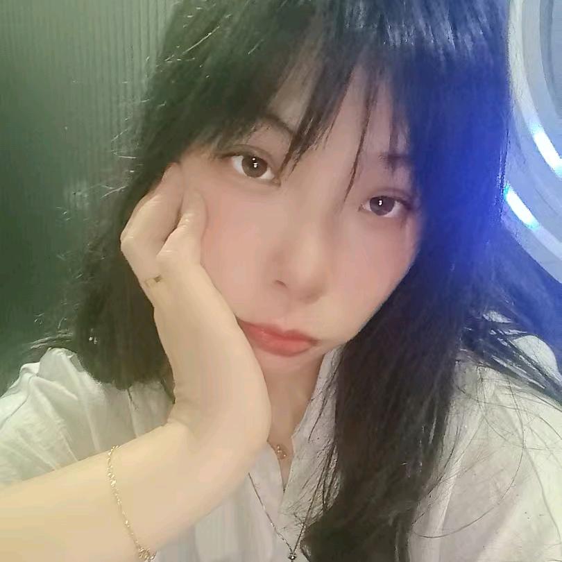 燕儿心动了