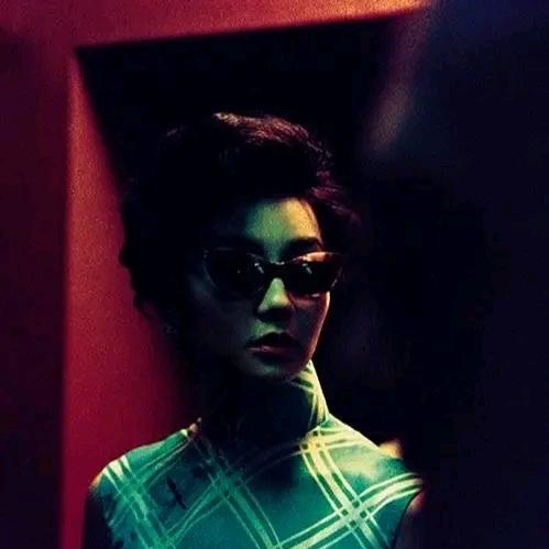 tooooooooo......long