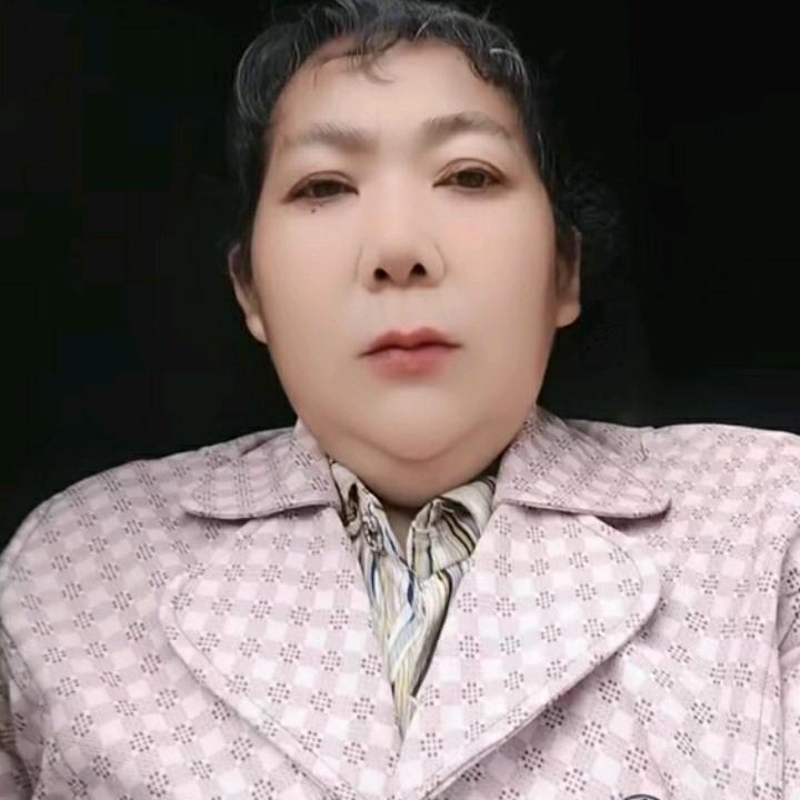 喲呵