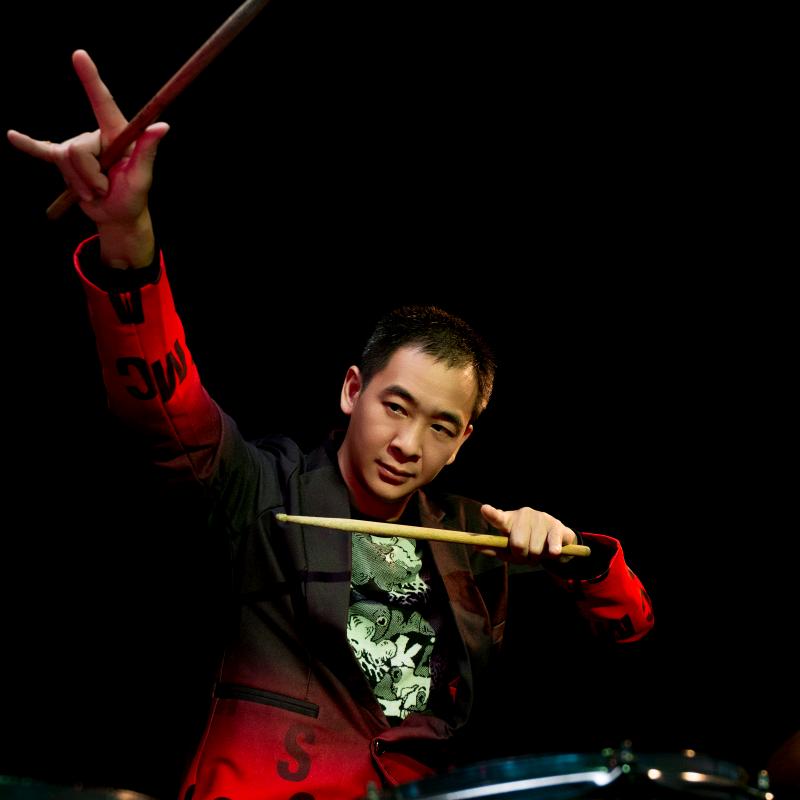 海藤文化