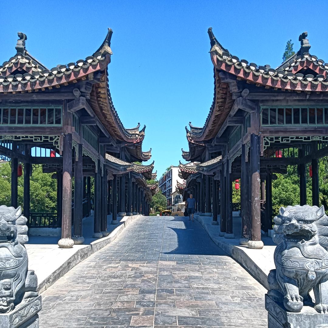 阿枫