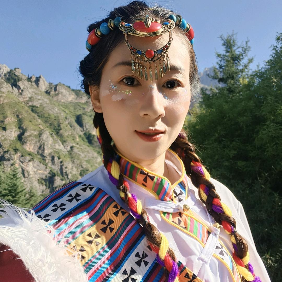 娟💖💖💖💖子