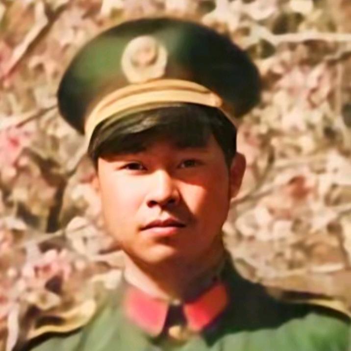 🇨🇳3337👮‍♀️胡子🧔