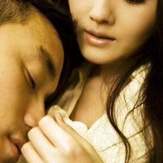 大股东——余存亿！