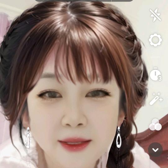 夜兰香5.8.1.6.2.