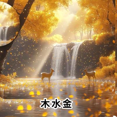 💕ꦿ҉好ᨶ႒ᩚ运ᥫᩣ໌້ᮨ加满✨