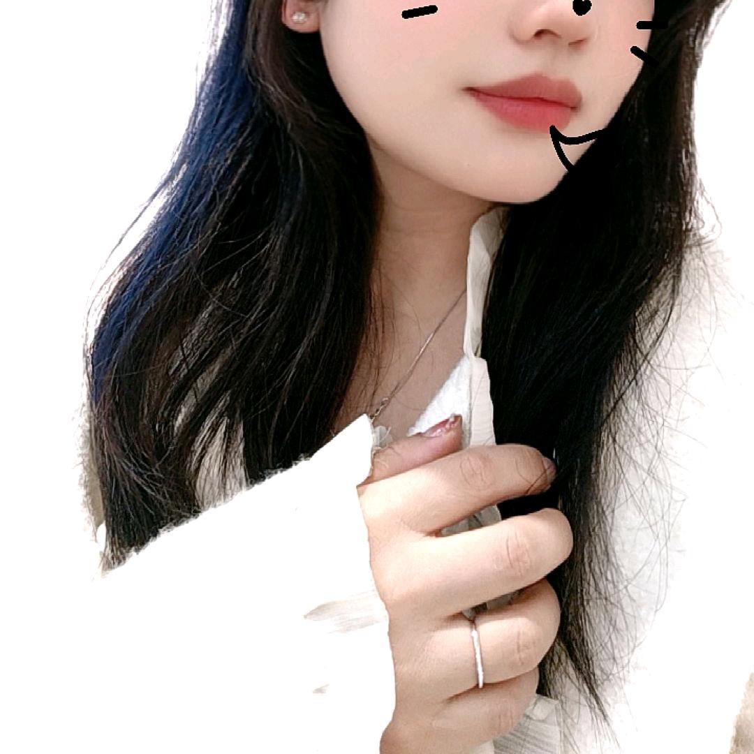 倘若~