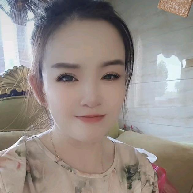 襄汾晓艳（纯手法推经络）