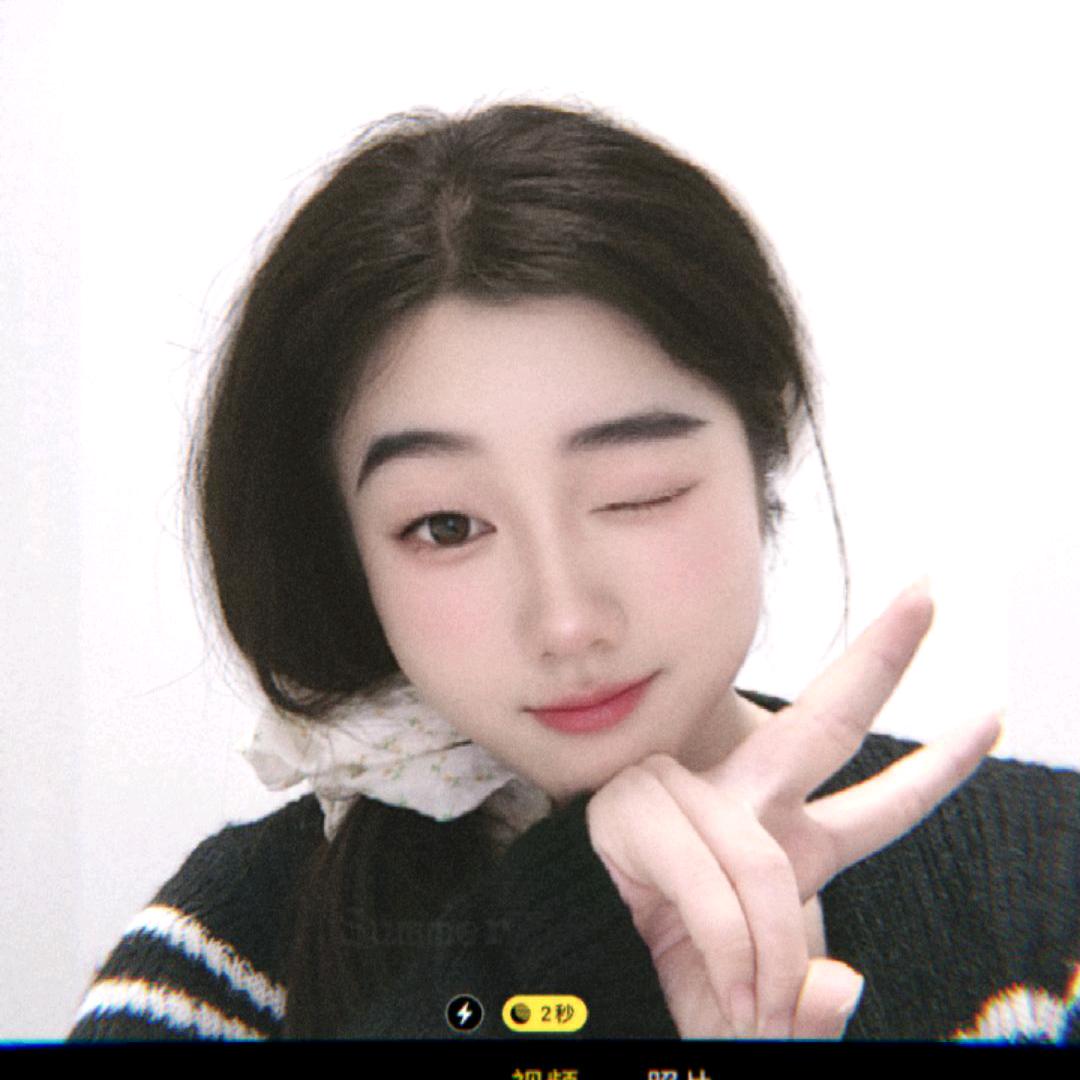 周周吖
