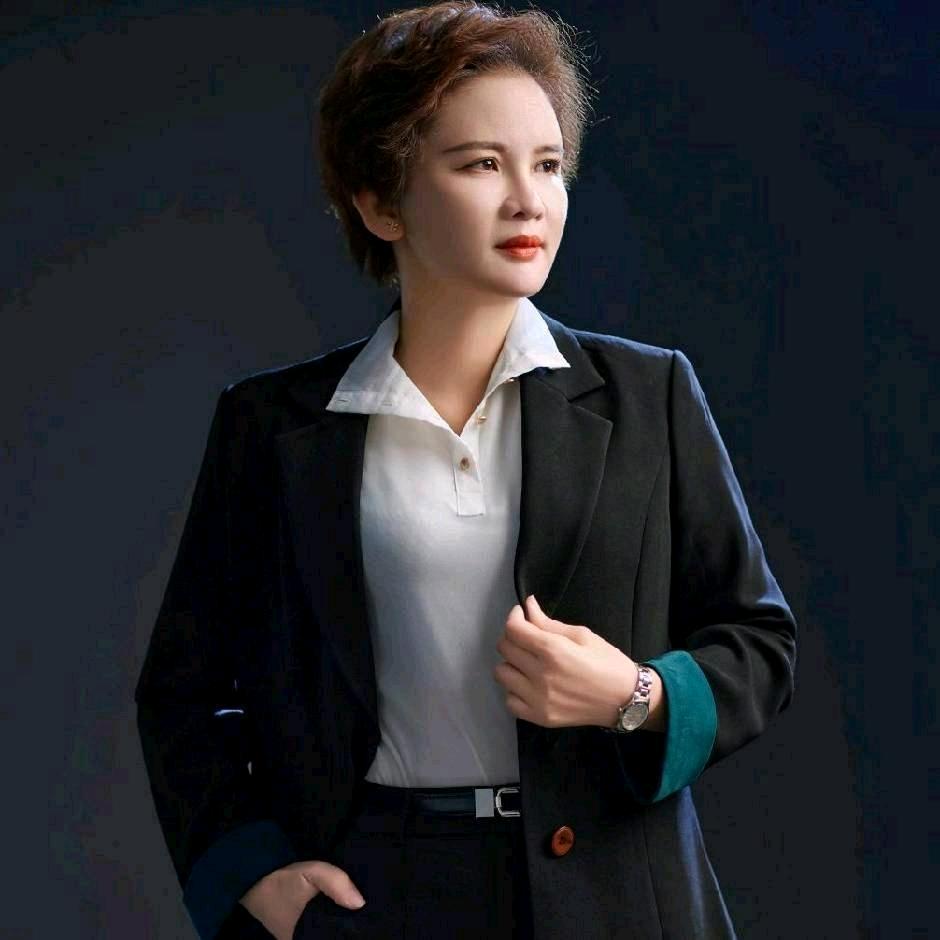 奔云