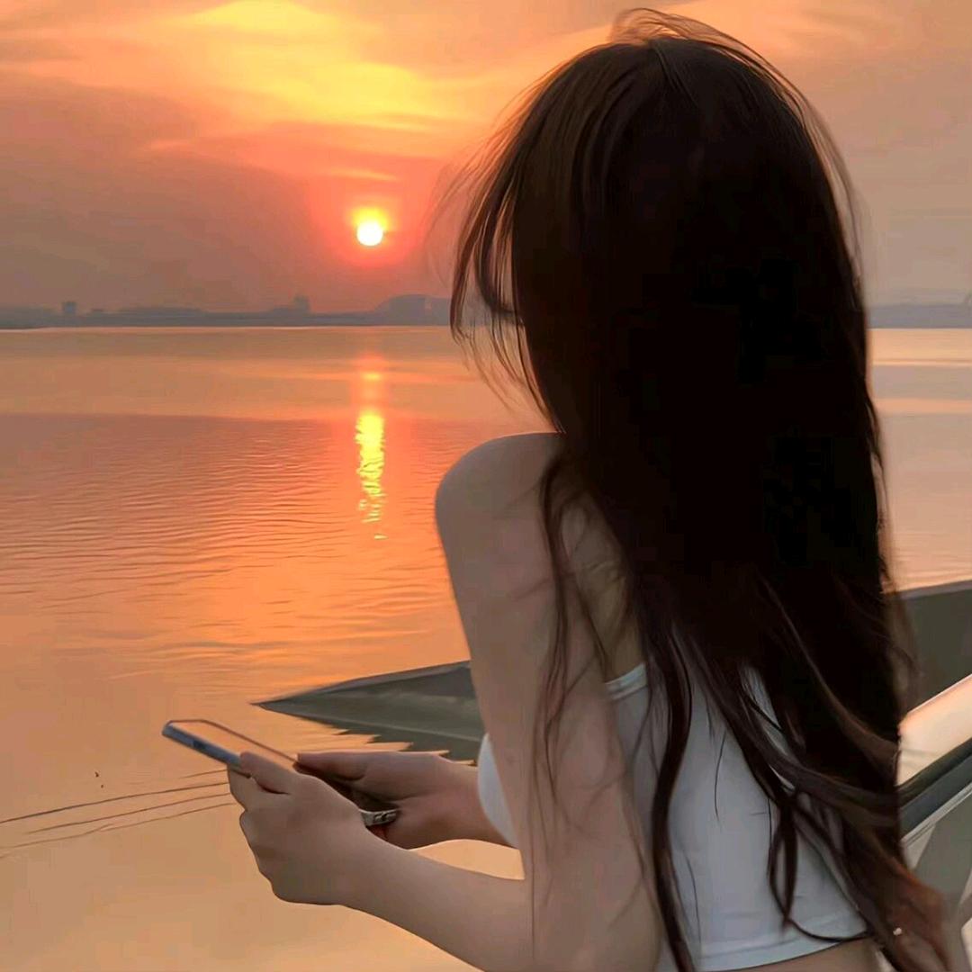 杨柳芊