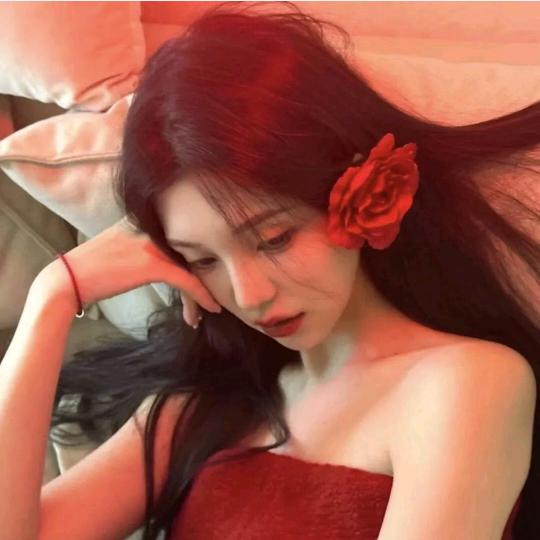 妮妮-