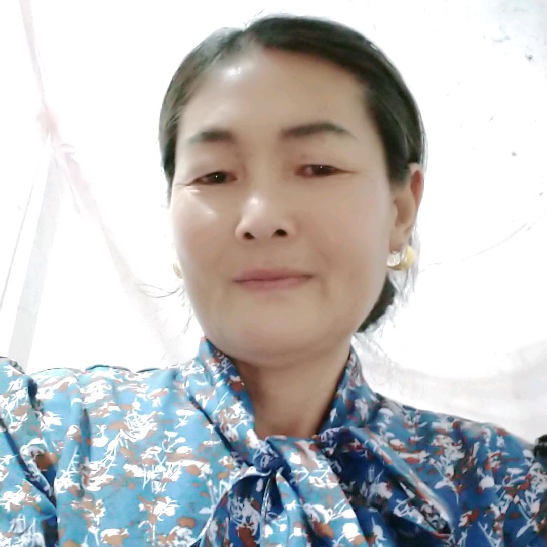 三农之窗王姐