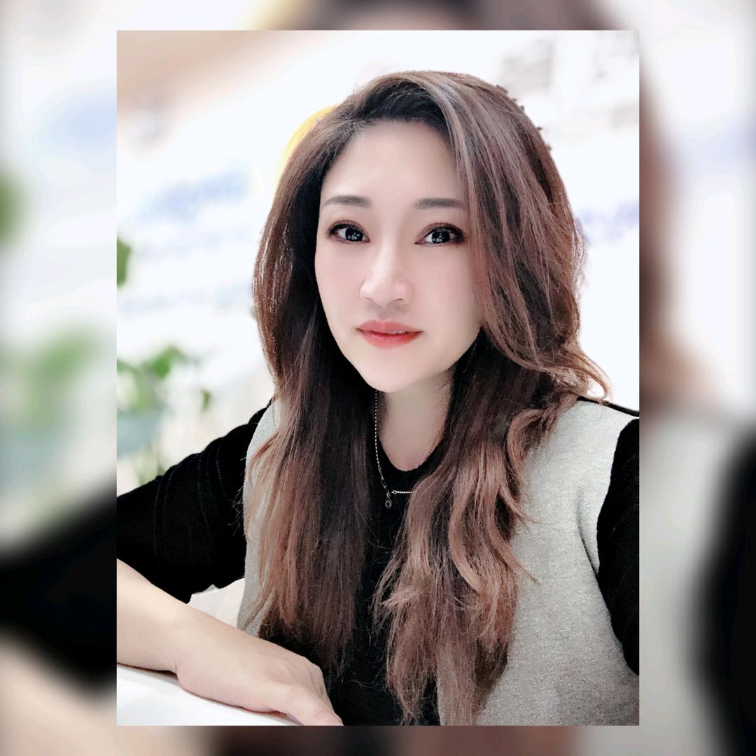 米欧妈♡吉祥🧘🏻‍♀️