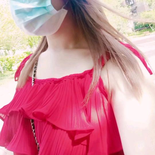 平🎀安