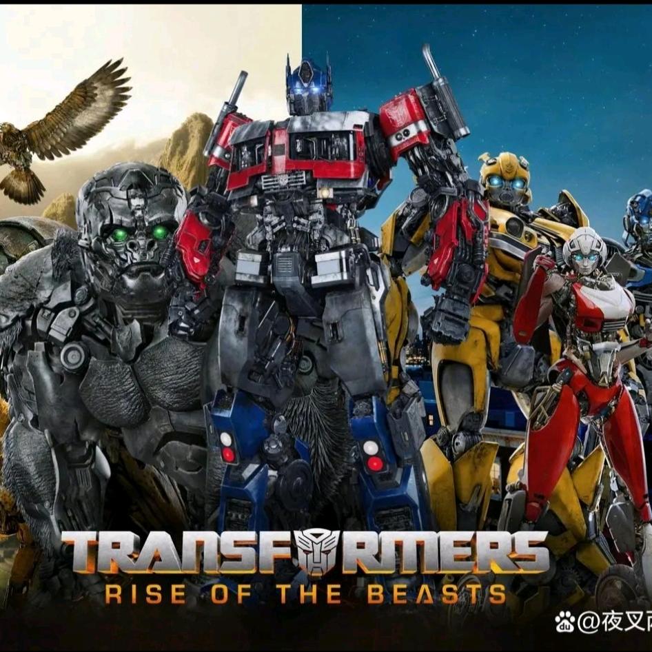 钢铁侠托尼斯塔克