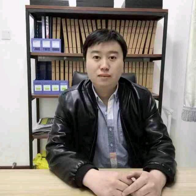 小凯变老凯