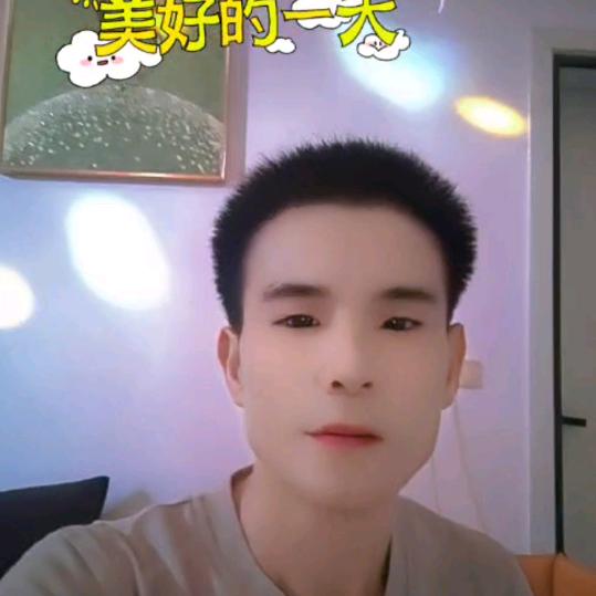 志强