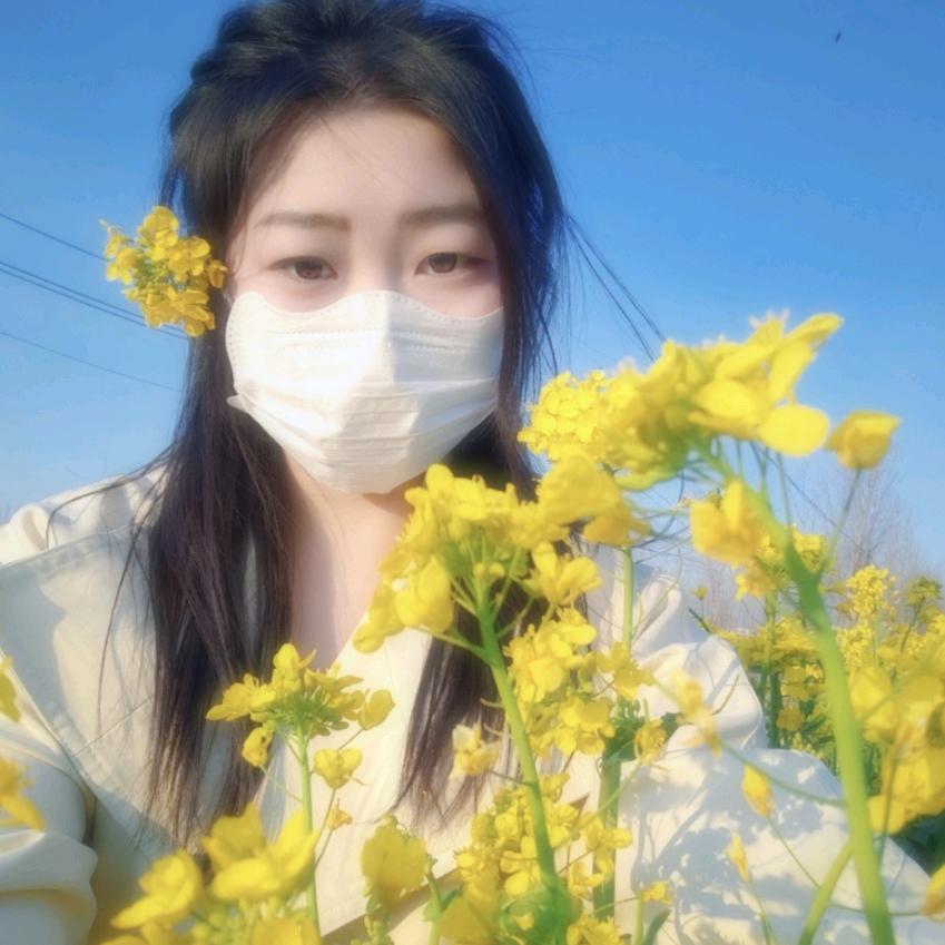 ᵕ̈博文婷婷老师