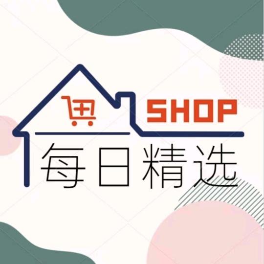 泉哥优选