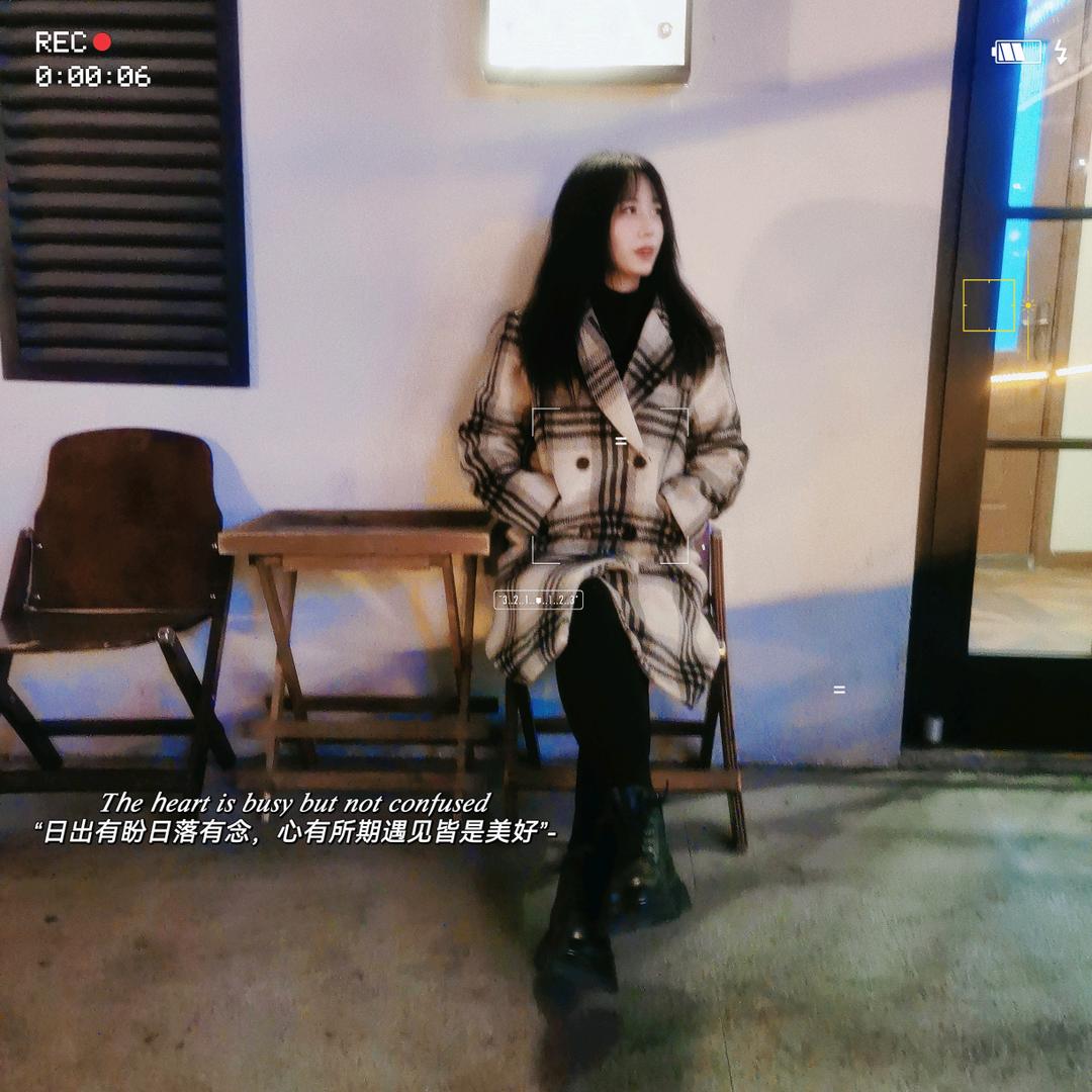 慧慧🌸