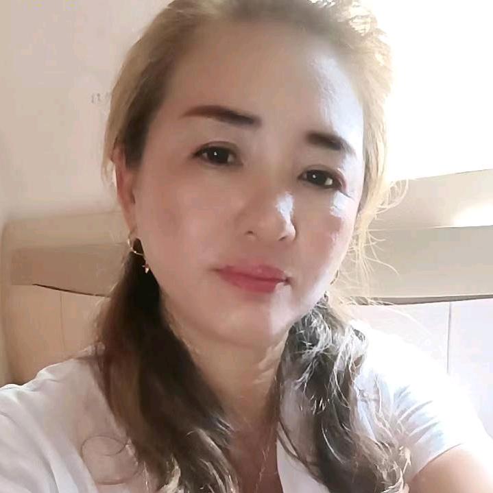 小伍妹