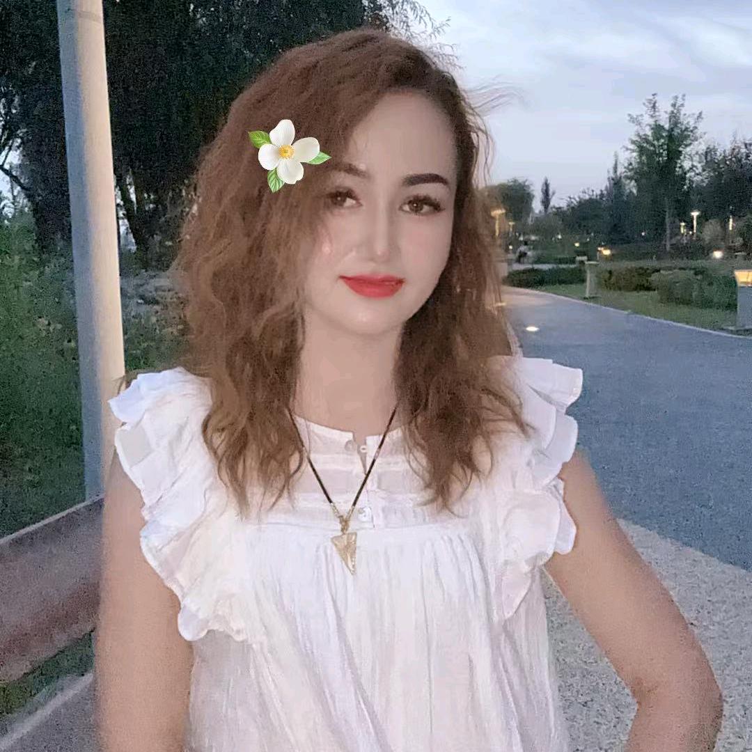？？