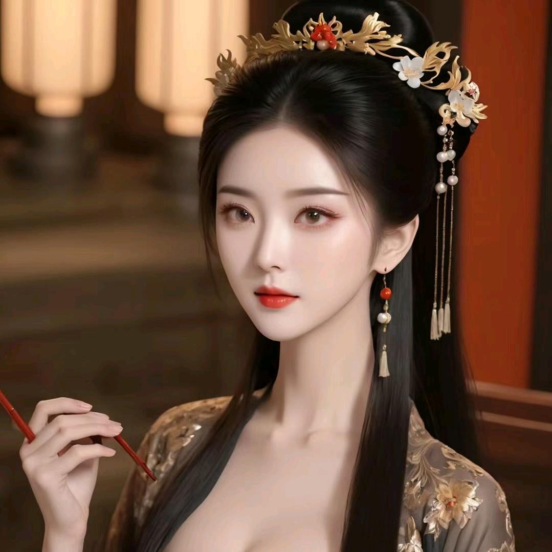 好好优选