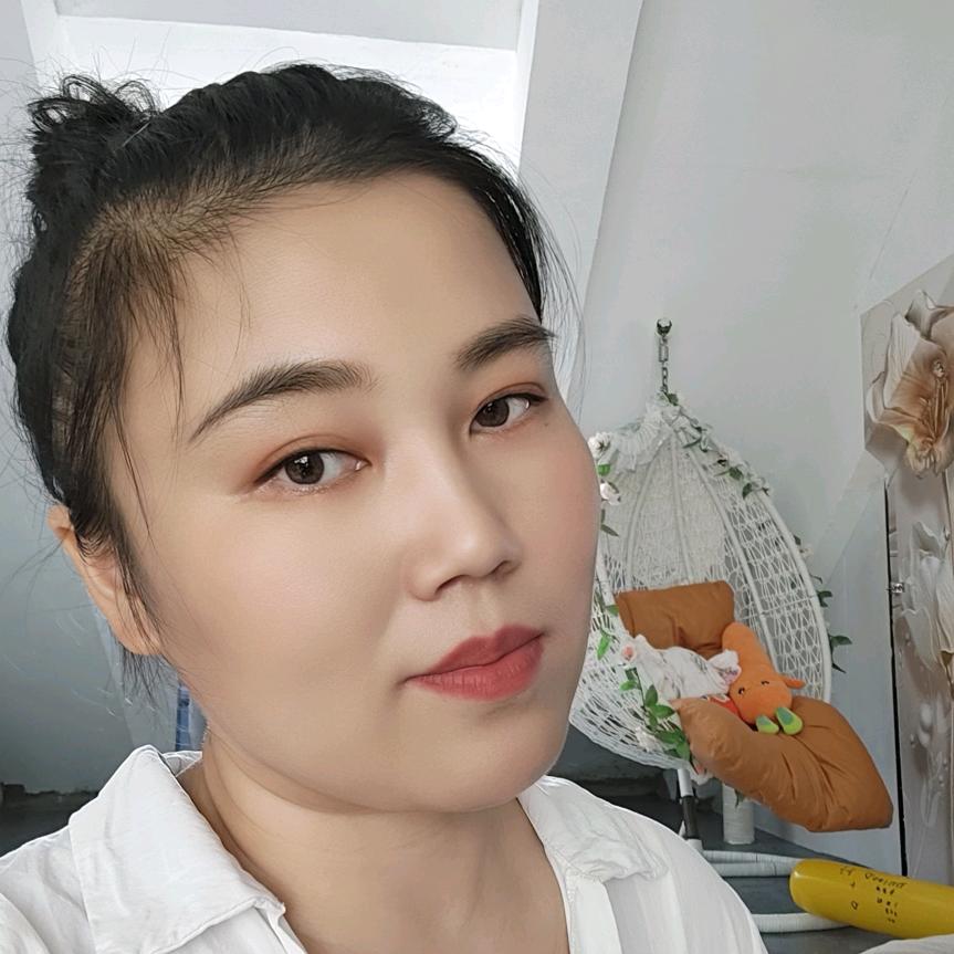 豪豪麻麻