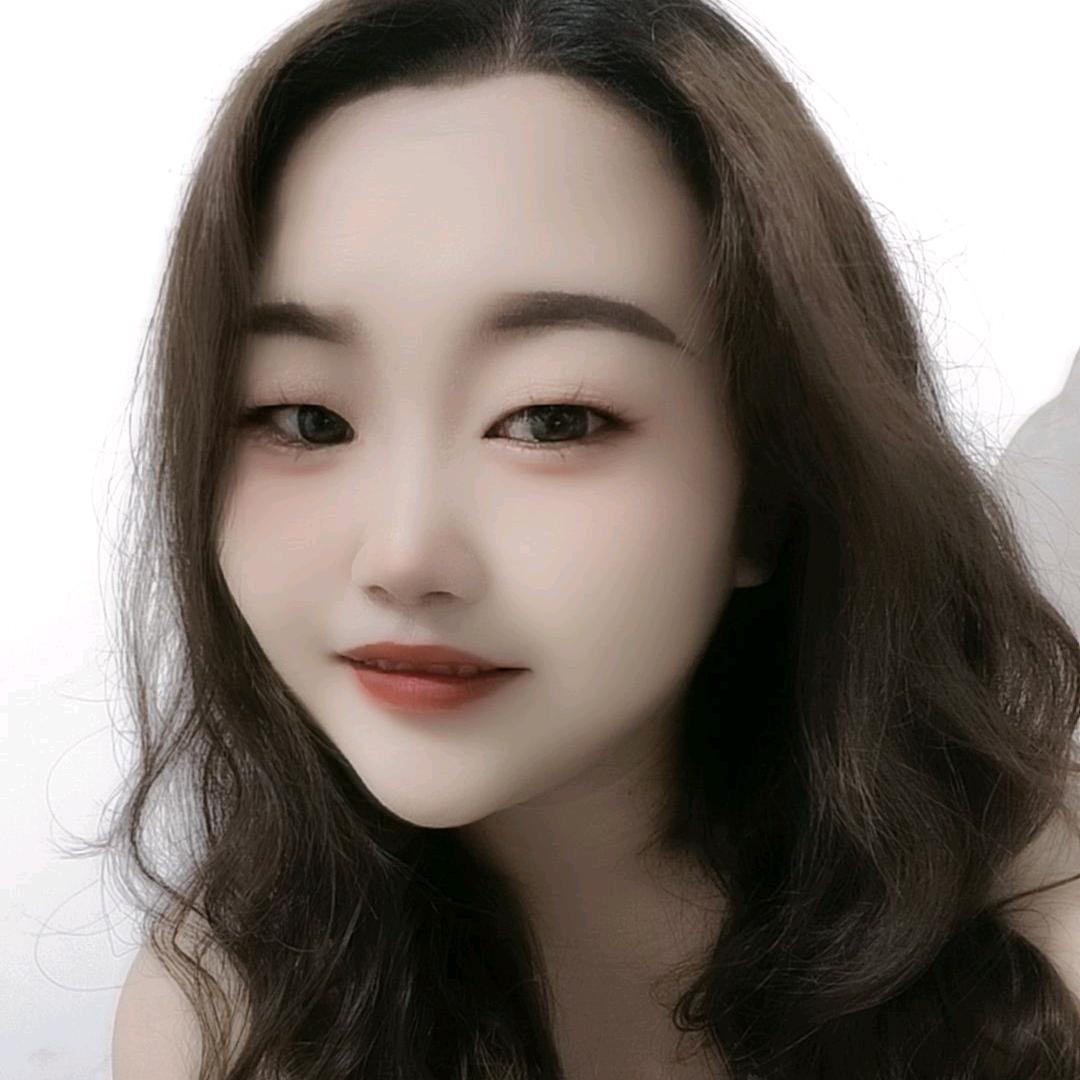 ╭(╯訆≌NA￡『姐』