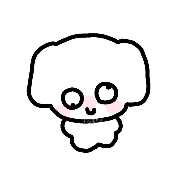 入入