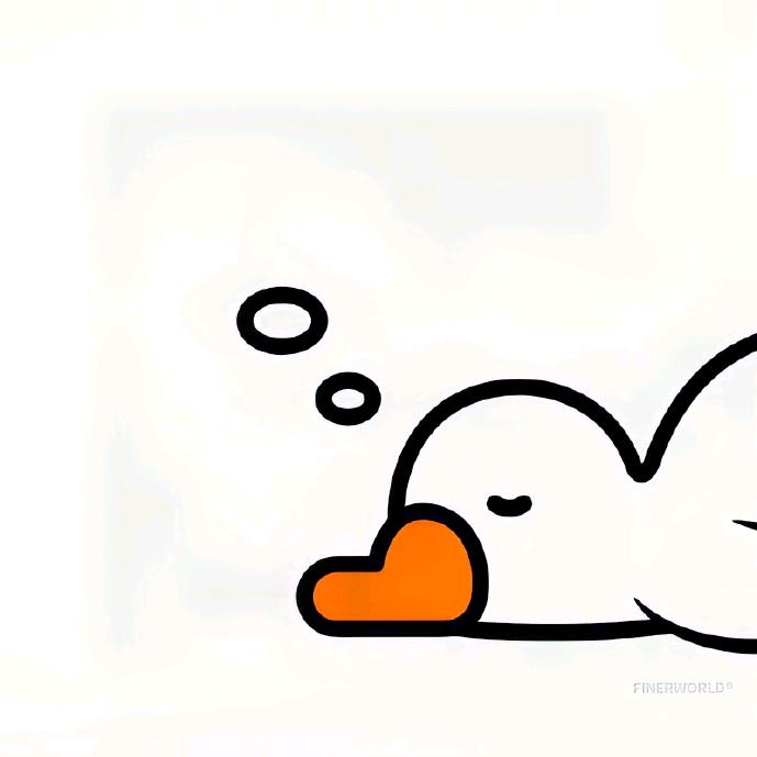 三班素质代表