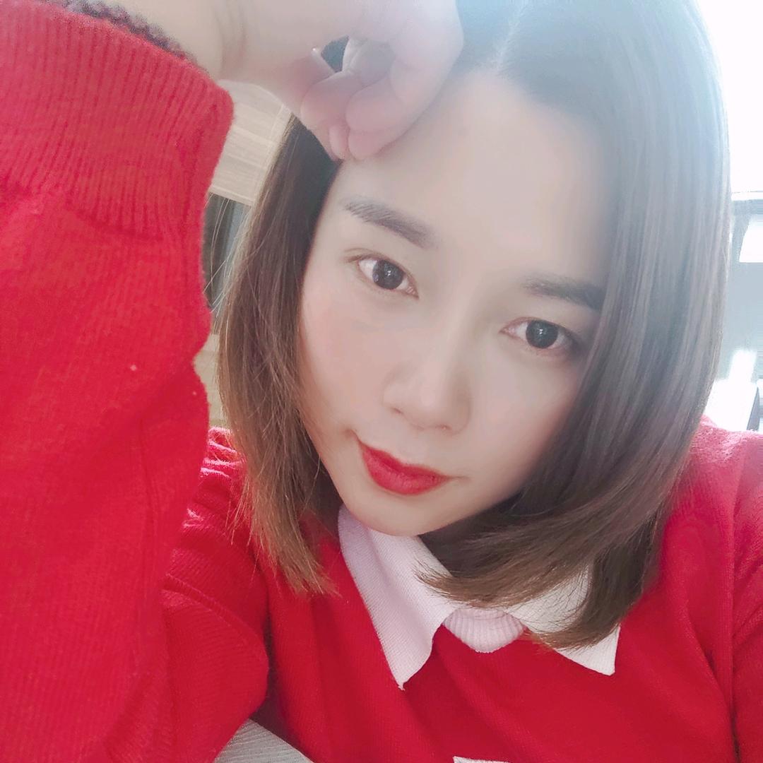 广西博建装饰 🍓五姑娘