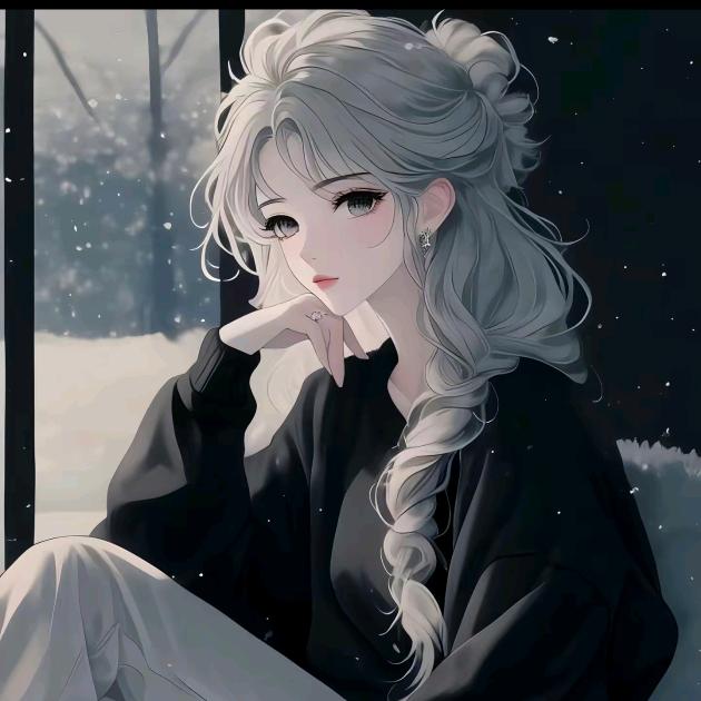 三七丫、