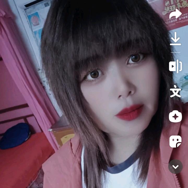 水晶之恋。拒绝私聊。    ′