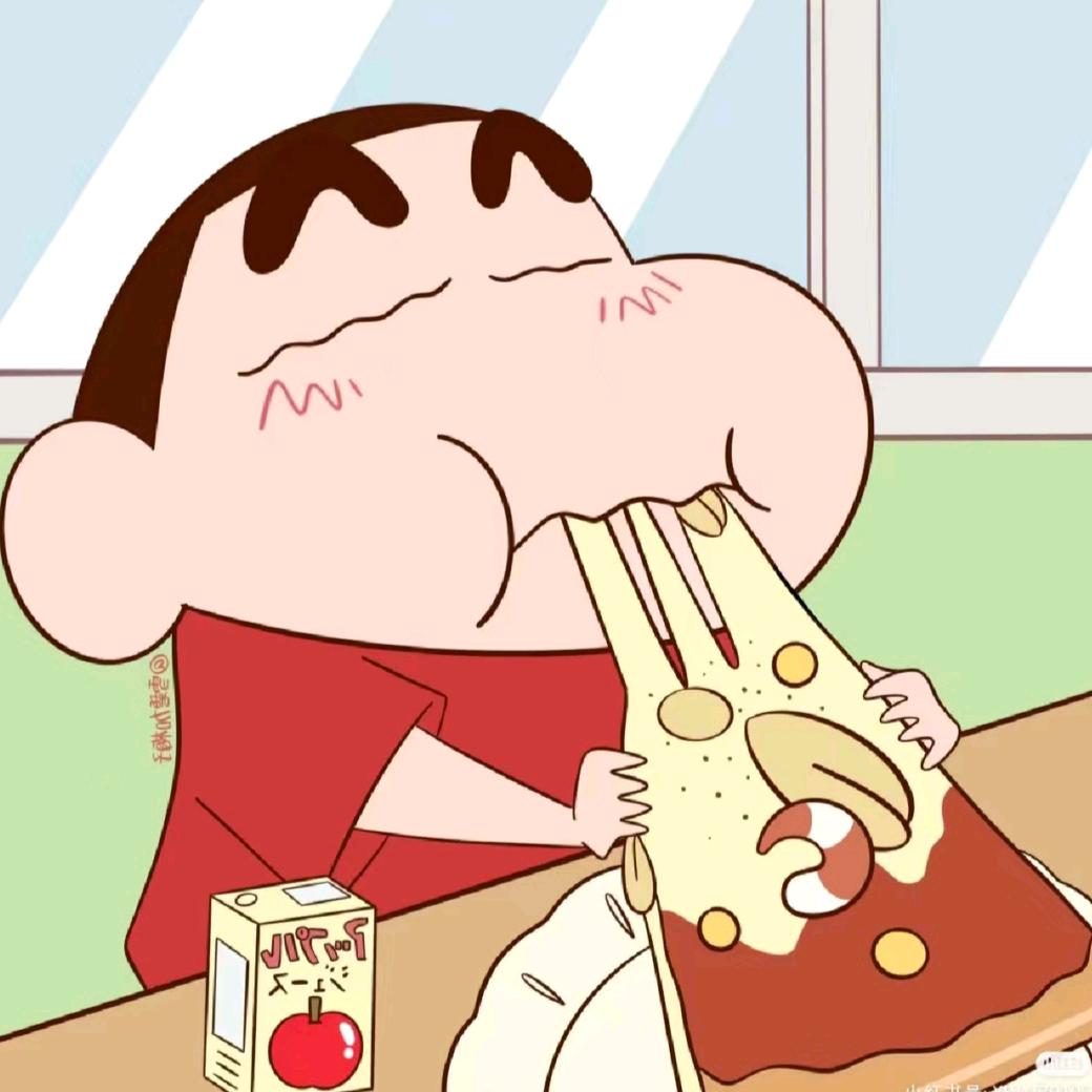 衢州美味探险家