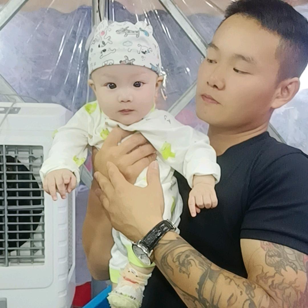 先做人，再做事