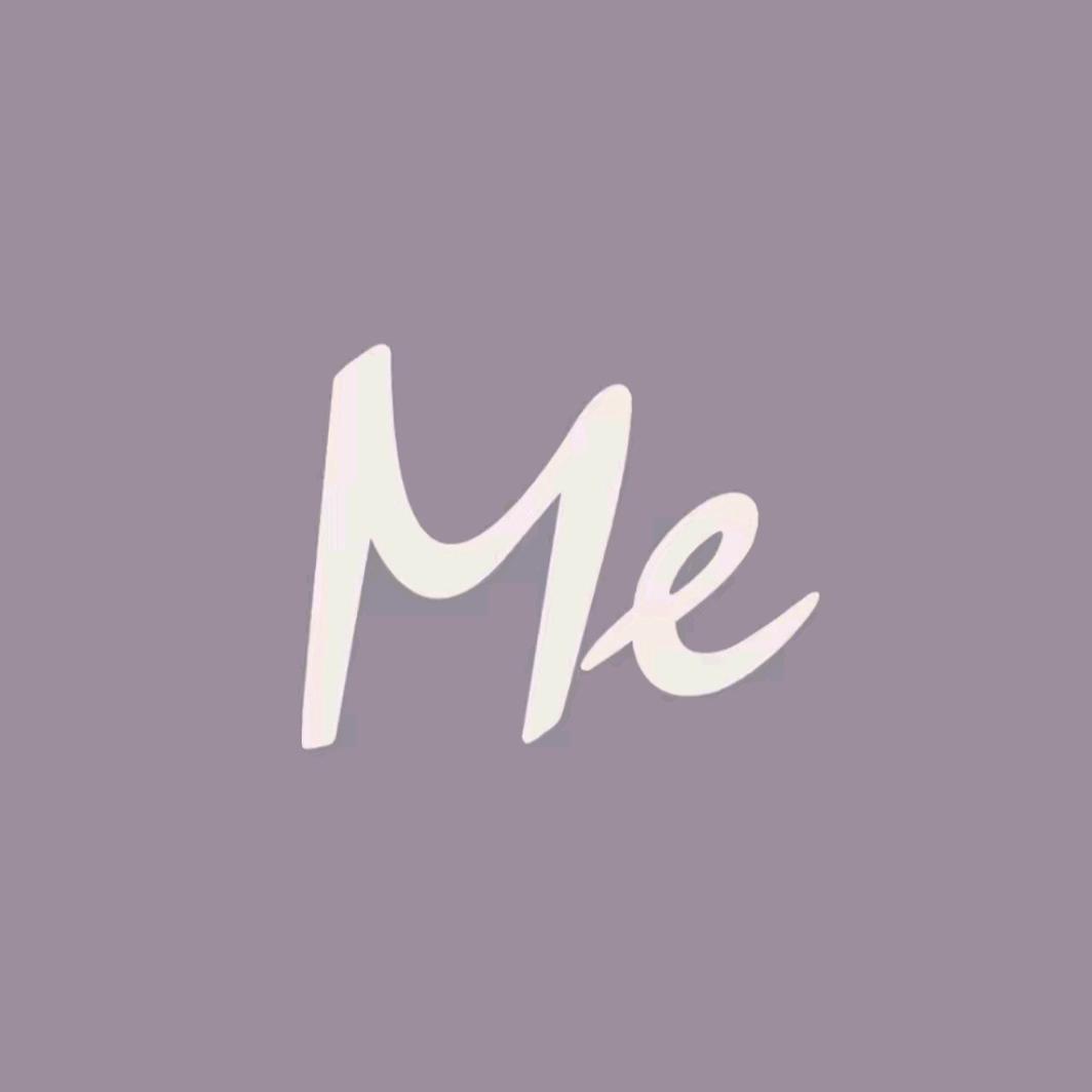 老杨的私服日常