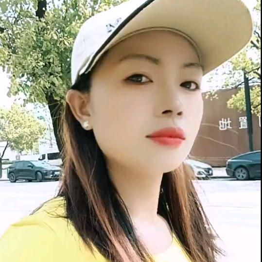 小艳